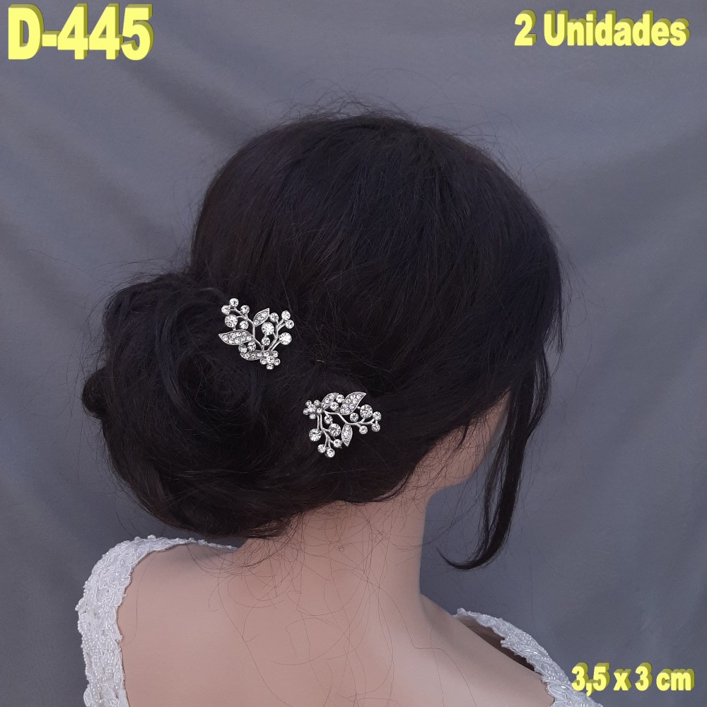 D445 (2)